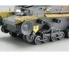 Eduard 36267 Pz. Kpfw.35(t) 1/35 Academy (1:35)